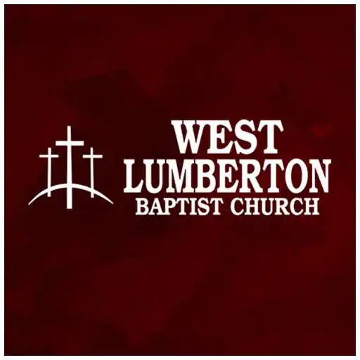 Play West Lumberton Baptist Church APK Play West Lumberton Baptist Church APK