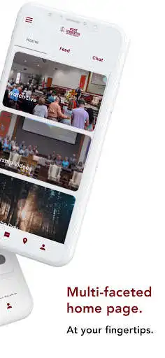 Play West Lumberton Baptist Church as an online game West Lumberton Baptist Church with UptoPlay