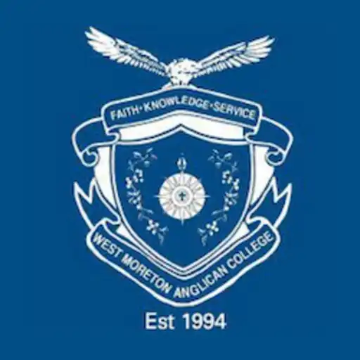 Play WestMAC Student Experiences APK Play WestMAC Student Experiences APK