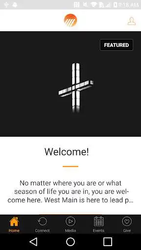 Play West Main  and enjoy West Main with UptoPlay