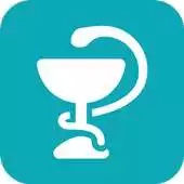Free play online West Marin Pharmacy APK