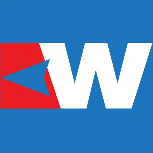 Play West Markets APK