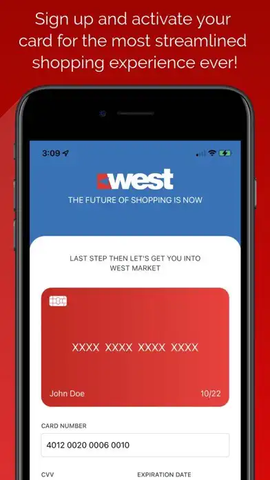 Play West Markets and enjoy West Markets with UptoPlay Play West Markets and enjoy West Markets with UptoPlay