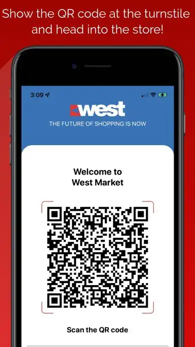 Play West Markets as an online game online West Markets with UptoPlay Play West Markets as an online game West Markets with UptoPlay