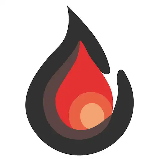 Play Westmead Acute Surgery APK