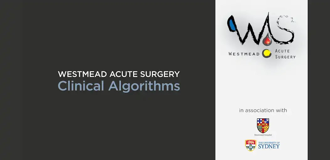 Play Westmead Acute Surgery  and enjoy Westmead Acute Surgery with UptoPlay
