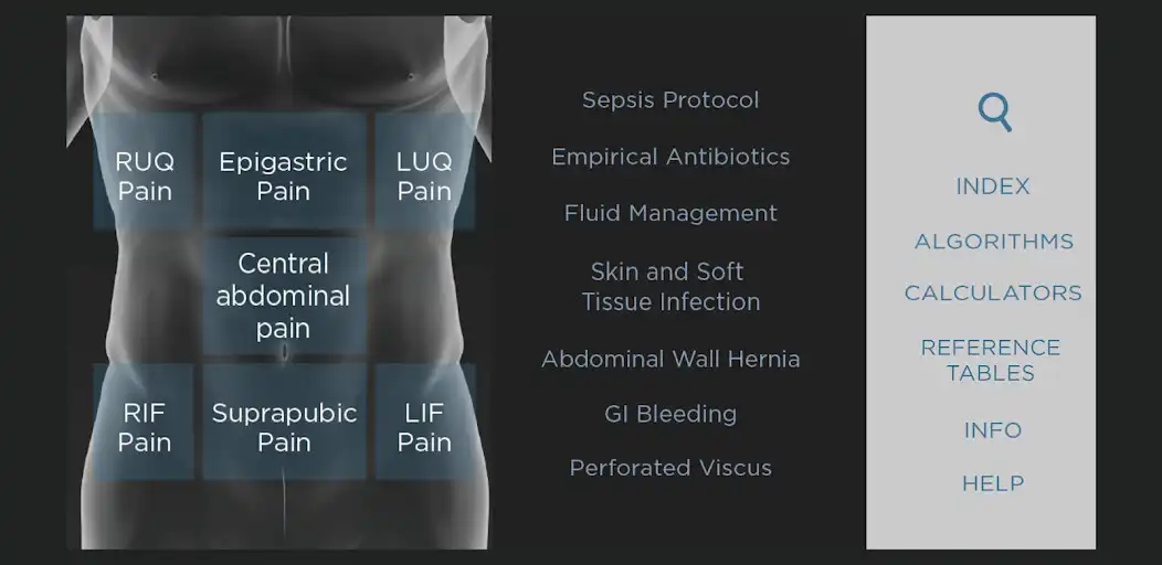 Play Westmead Acute Surgery as an online game Westmead Acute Surgery with UptoPlay