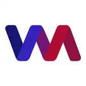 Free play online Westmead Anaesthesia APK