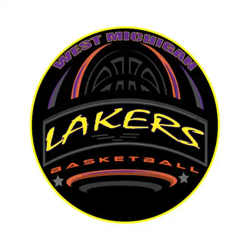 Play West Michigan Lakers APK