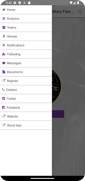 Play West Michigan Lakers as an online game online West Michigan Lakers with UptoPlay Play West Michigan Lakers as an online game West Michigan Lakers with UptoPlay