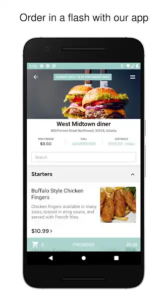 Play West Midtown diner and enjoy West Midtown diner with UptoPlay Play West Midtown diner and enjoy West Midtown diner with UptoPlay