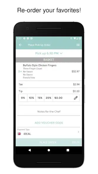 Play West Midtown diner as an online game online West Midtown diner with UptoPlay Play West Midtown diner as an online game West Midtown diner with UptoPlay