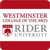 Free play online Westminster Arts APK Free play online Westminster Arts APK