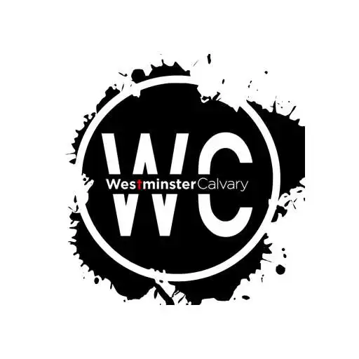 Free play online Westminster Calvary APK Free play online Westminster Calvary APK