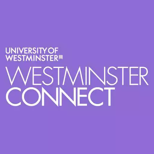 Play Westminster Connect APK
