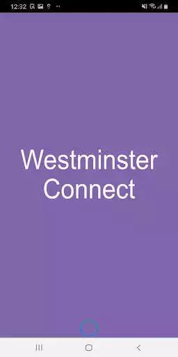 Play Westminster Connect  and enjoy Westminster Connect with UptoPlay