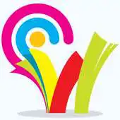 Free play online Westminster Library In Touch APK