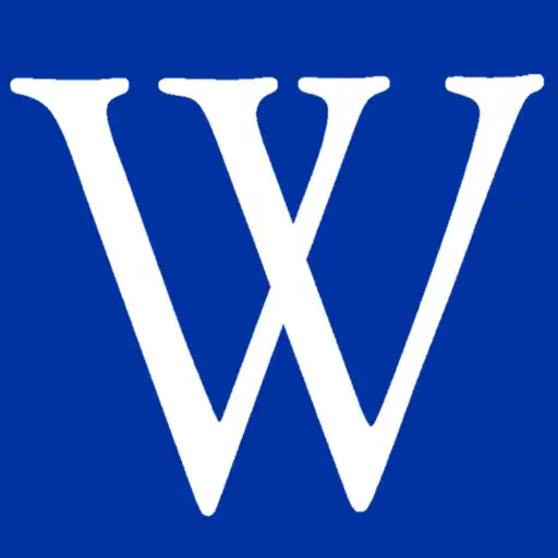 Play Westminster Schools–Augusta GA APK