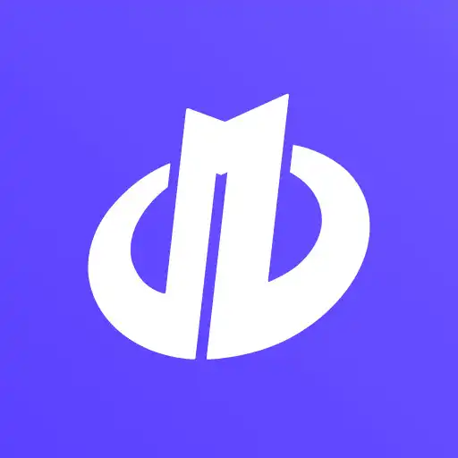 Play westmoney APK Play westmoney APK