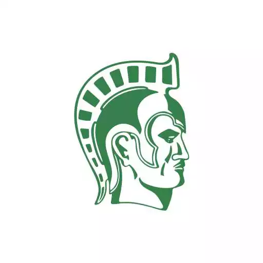 Play West Monona CSD APK Play West Monona CSD APK