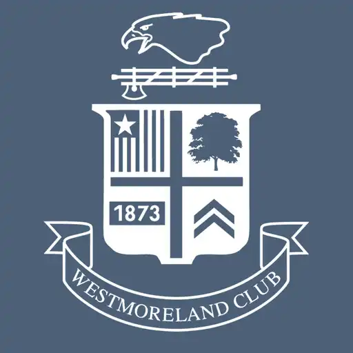 Play Westmoreland Club APK Play Westmoreland Club APK
