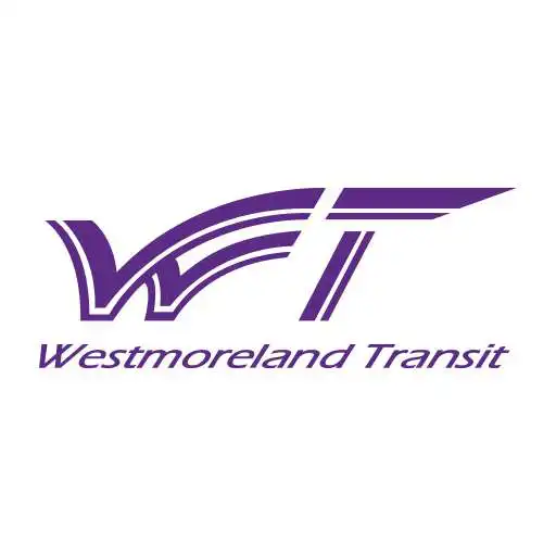 Play WestMore Tix APK