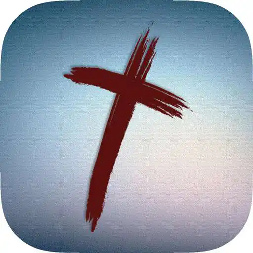 Free play online West Mount Moriah BC APK