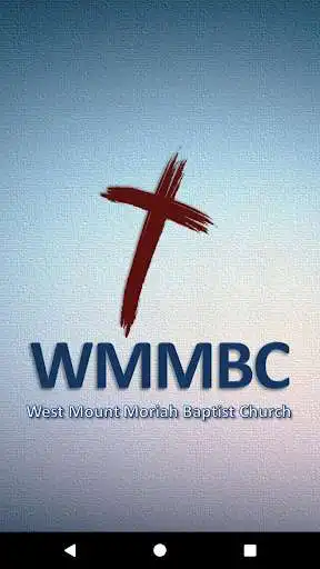 Play West Mount Moriah BC and enjoy West Mount Moriah BC with UptoPlay Play West Mount Moriah BC and enjoy West Mount Moriah BC with UptoPlay