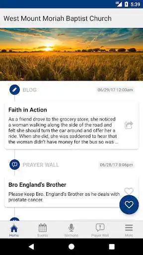 Play West Mount Moriah BC as an online game online West Mount Moriah BC with UptoPlay Play West Mount Moriah BC as an online game West Mount Moriah BC with UptoPlay