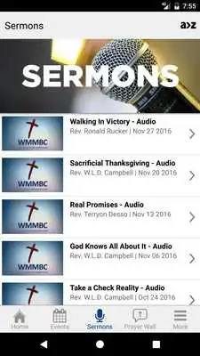 Play West Mount Moriah BC Play West Mount Moriah BC