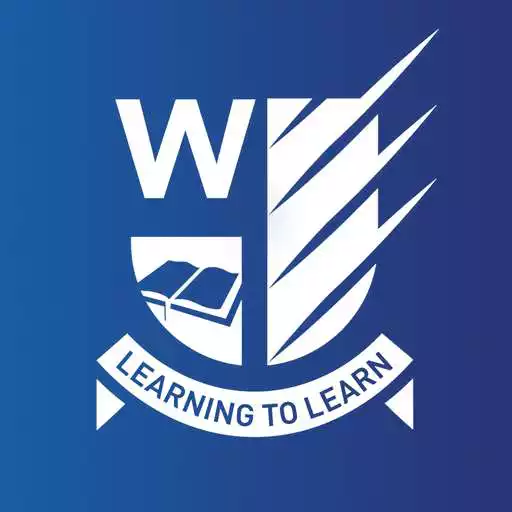 Play Westmount School APK Play Westmount School APK