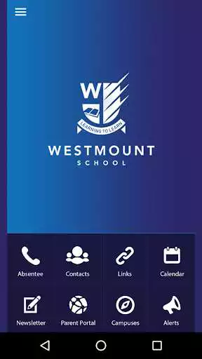 Play Westmount School  and enjoy Westmount School with UptoPlay