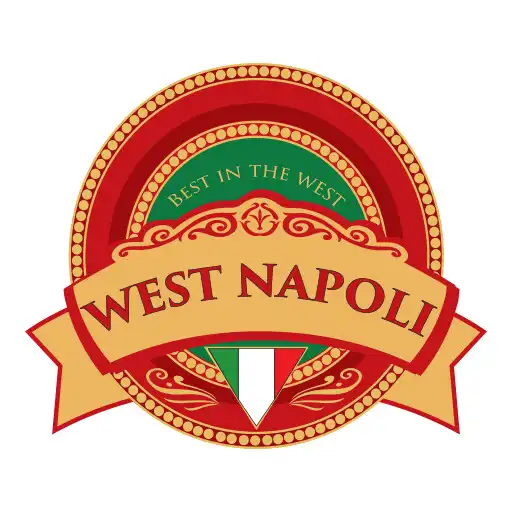 Play West Napoli Cafe APK