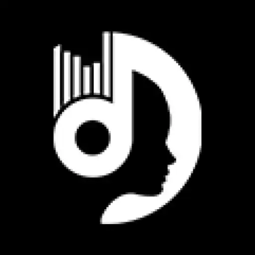 Play Westnile Music APK Play Westnile Music APK