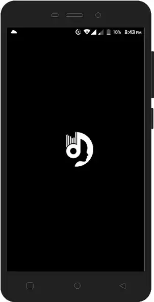 Play Westnile Music  and enjoy Westnile Music with UptoPlay