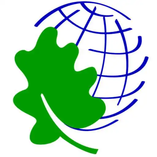 Play West Oak Lane Charter APK