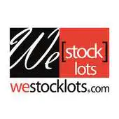 Free play online WeStockLots.com Stocklots APK