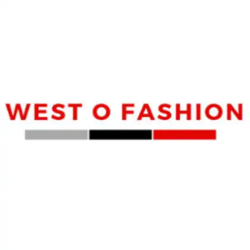 Play West O Fashion APK Play West O Fashion APK