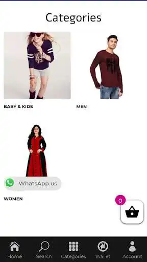Play West O Fashion  and enjoy West O Fashion with UptoPlay