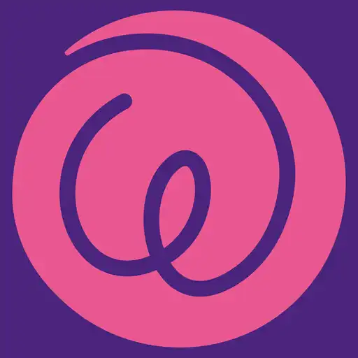 Play West of Scotland Housing App APK Play West of Scotland Housing App APK
