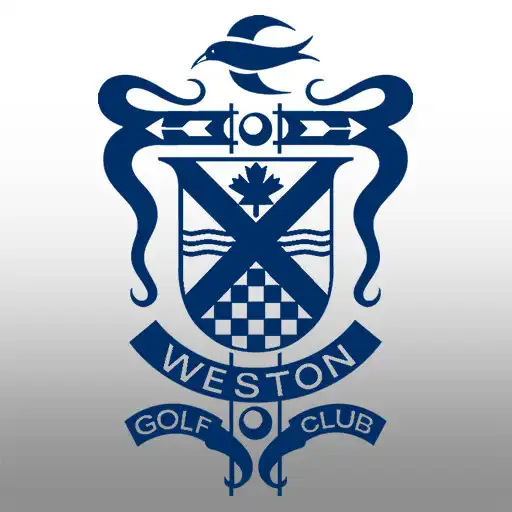Play Weston Golf and Country Club APK