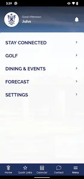 Play Weston Golf and Country Club as an online game online Weston Golf and Country Club with UptoPlay Play Weston Golf and Country Club as an online game Weston Golf and Country Club with UptoPlay