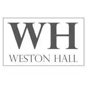 Free play online Weston Hall APK