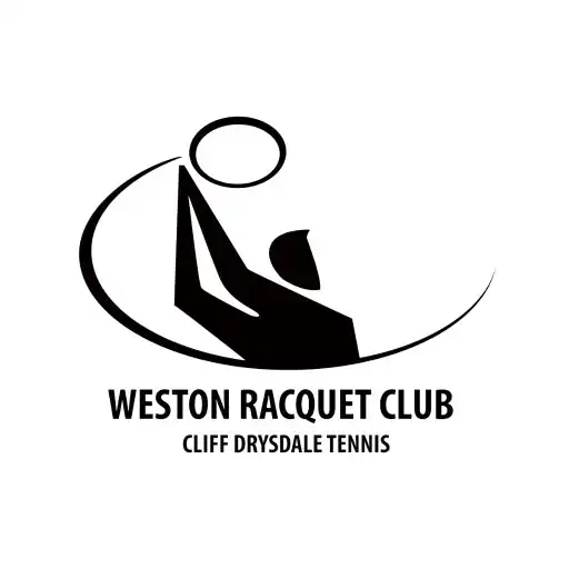 Play Weston Racquet APK Play Weston Racquet APK