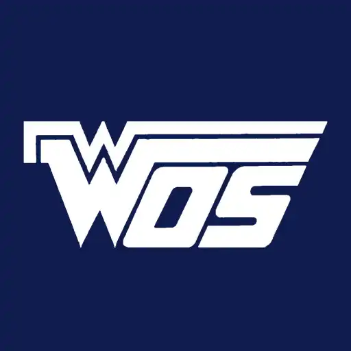Play West Orange-Cove CISD APK Play West Orange-Cove CISD APK
