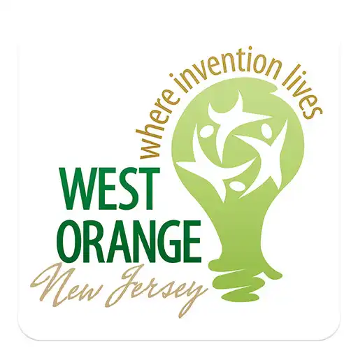 Play WestOrangeInfo APK Play WestOrangeInfo APK
