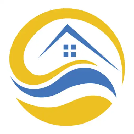 Play We Store Cambo APK