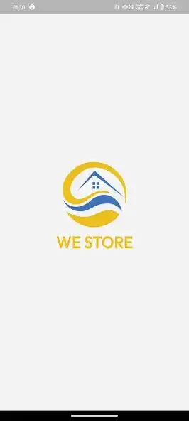 Play We Store Cambo and enjoy We Store Cambo with UptoPlay Play We Store Cambo and enjoy We Store Cambo with UptoPlay