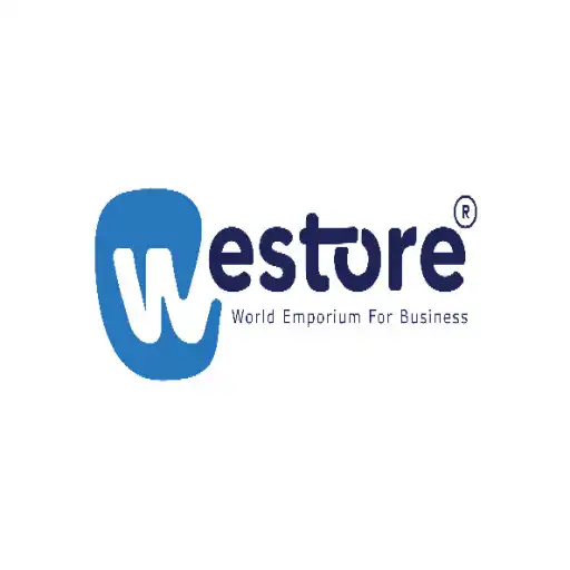 Play Westoreforyou APK Play Westoreforyou APK