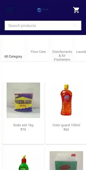 Play Westoreforyou  and enjoy Westoreforyou with UptoPlay